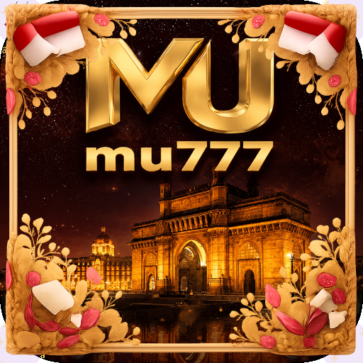 mu777 — galeri pratinjau - APK Resmi