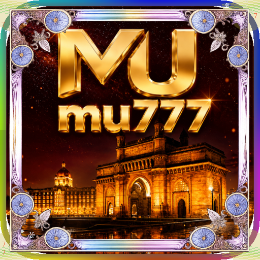 mu777 — galeri pratinjau Resmi APK